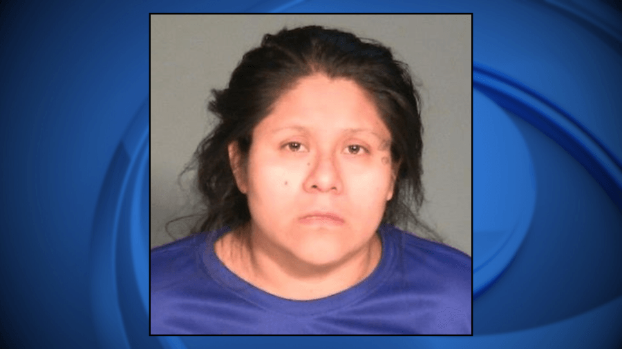 Woman in Fond du Lac County found guilty of trafficking daughter; sentencing pending co-defendant's trial