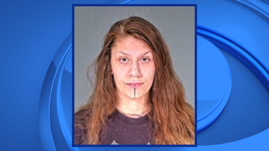 Officials say escaped Dodge County inmate from Green Bay taken into custody