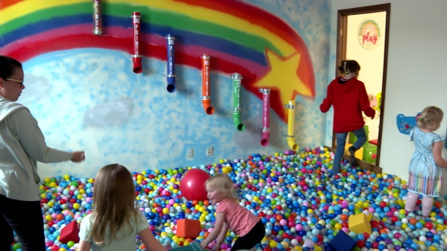 The Cool Place in Pulaski seeks community help to stay afloat amidst business slowdown