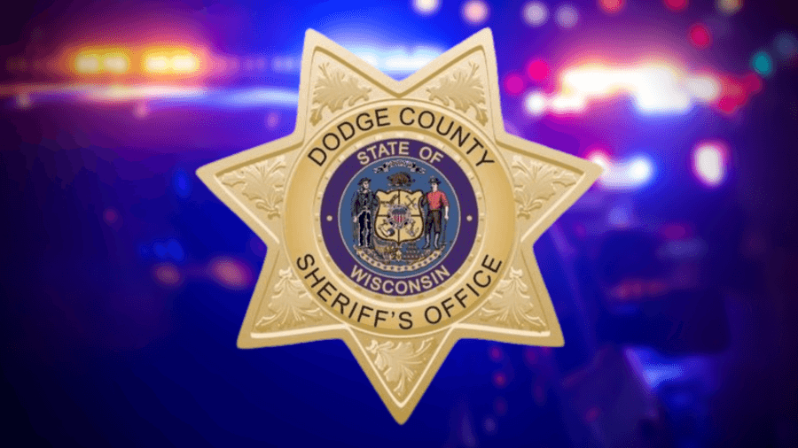 19-year-old Wisconsin man seriously injured after crash involving towing tractor