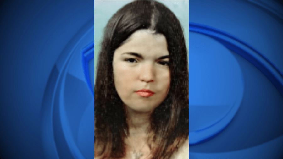 20 years later, search continues for missing Wisconsin teen Madeline Edman