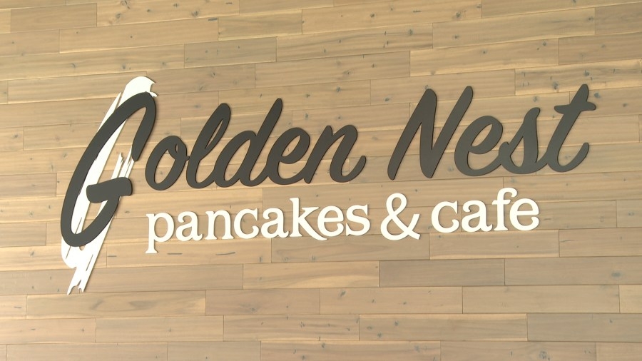 Brunch restaurant opens new location in Oshkosh