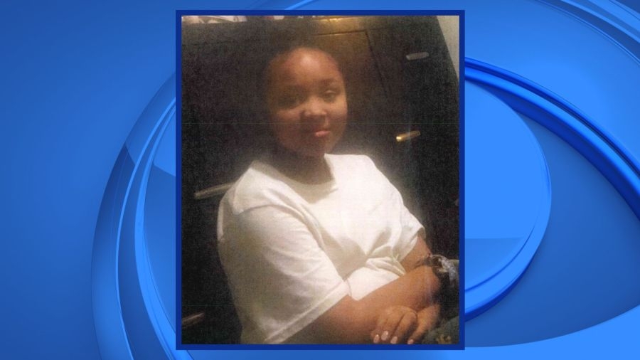 Officers looking for missing 14-year-old Wisconsin girl, last seen May 19