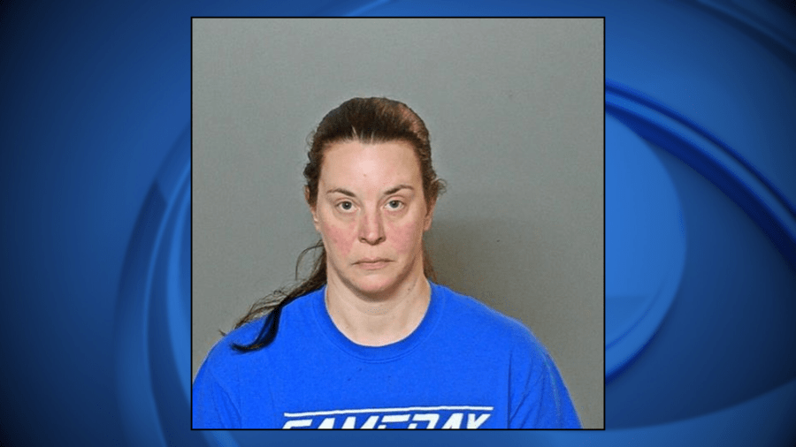 Former Appleton West teacher arrested for alleged sexual relationship with student