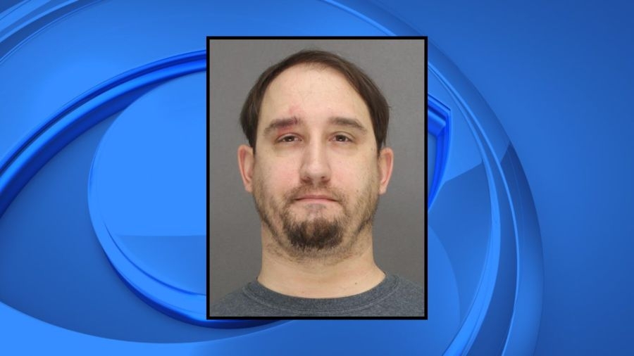 ‘Ruined my morning': Green Bay man arrested and facing 10 charges of child porn, bond set at $75,000