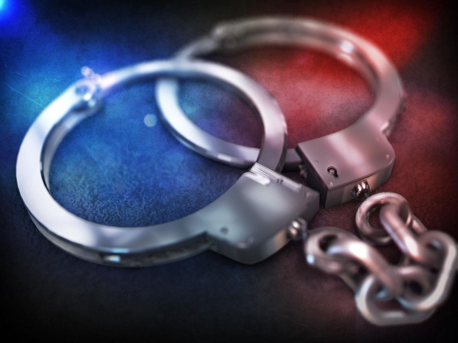 Wisconsin man charged with 20 counts of child porn possession with $50,000 cash bond, shared 60+ images online