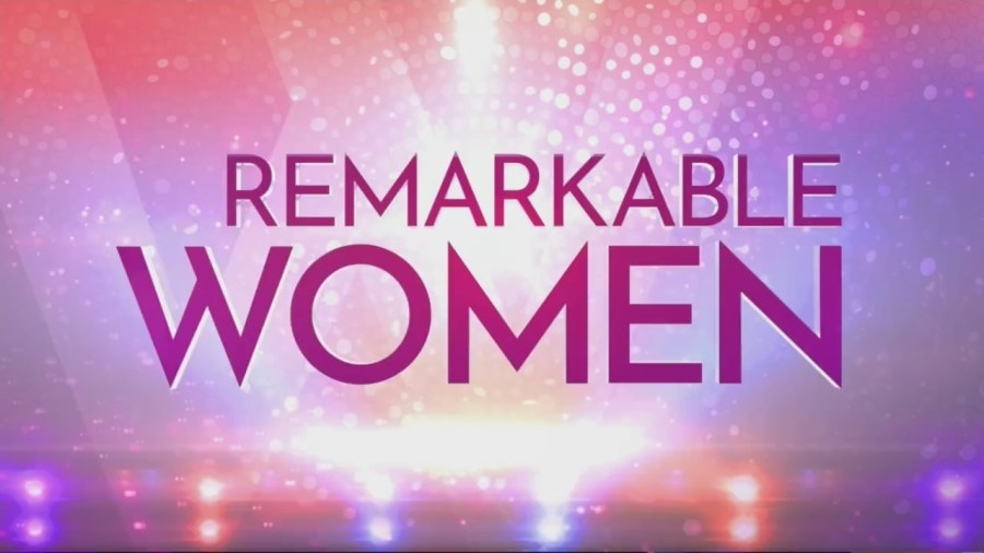 Remarkable Women Special 2025: Local 5 highlights the women making a difference in our community