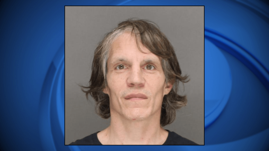 North Dakota man gets 30-year prison sentence for multiple sexual assaults of 14-year-old girl in Green Bay area