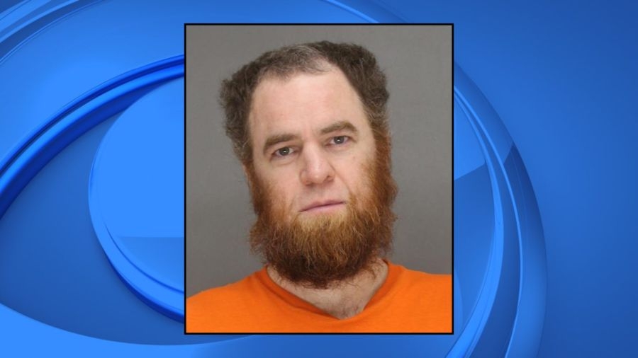 Inmate in Green Bay accused of threatening to cut Donald Trump's body up into ‘small chunks' has cash bond set at $50k