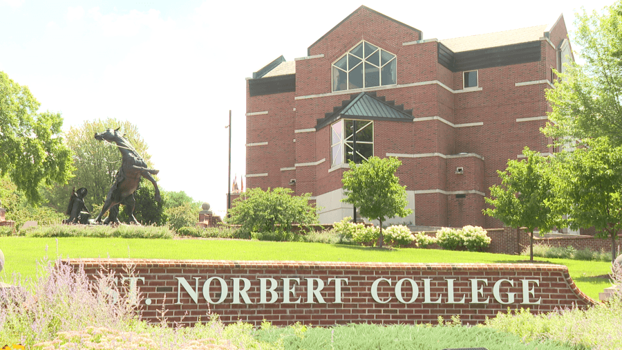 SNC turning to community to increase interest after recent budget cuts