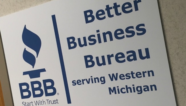 Wisconsin Better Business Bureau exposes top elderly scams and offers prevention advice