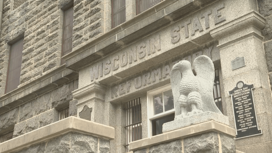 Community gets update on GBCI closure potential