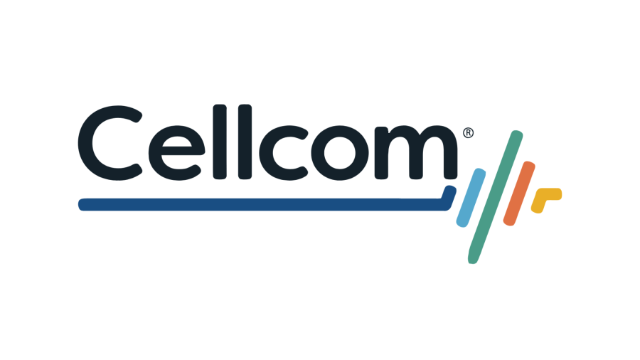 Ahead of Memorial Day weekend, Cellcom reaffirms CEO message and shares key service info