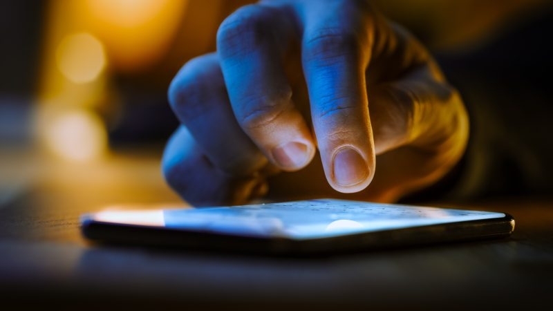 Terroristic threat charge being referred for Wisconsin 6th grader after email sent to middle school