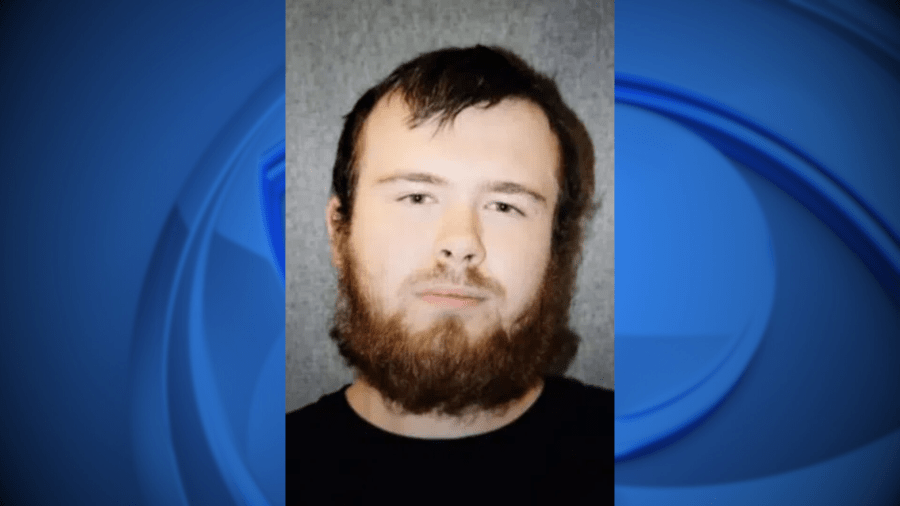 Oshkosh man convicted in fatal stabbing, sentencing set for June