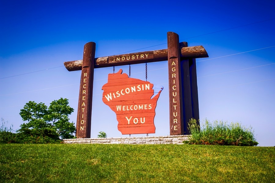 Study: Wisconsin one of the best states in the nation with unemployment decreases