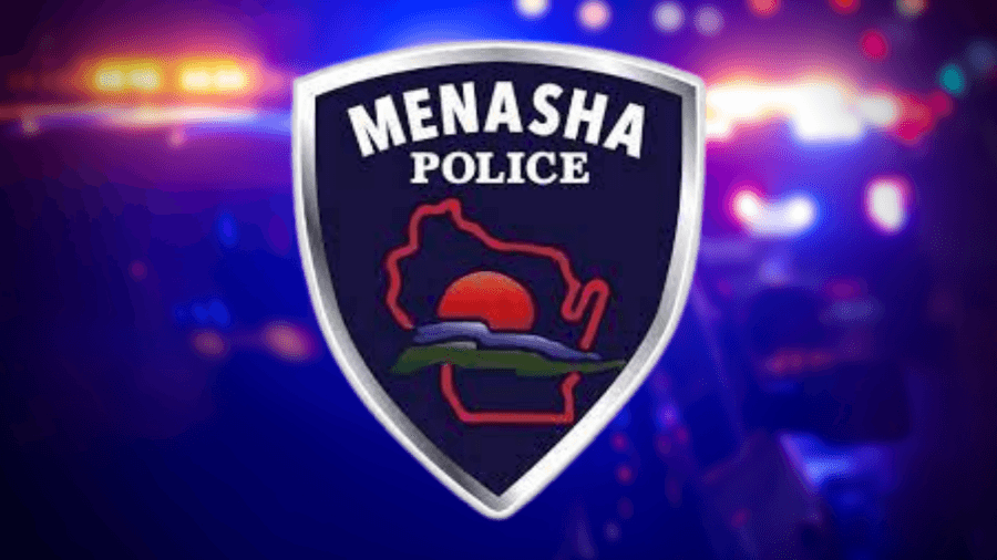 Menasha police seek dog, owner after bite incident at Kwik Trip