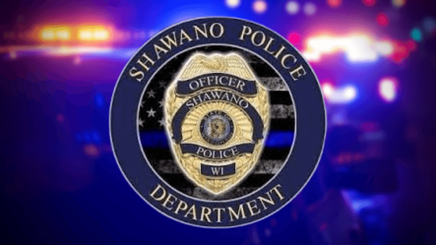 Shawano Police remind residents about city curfew ordinance in effect for minors