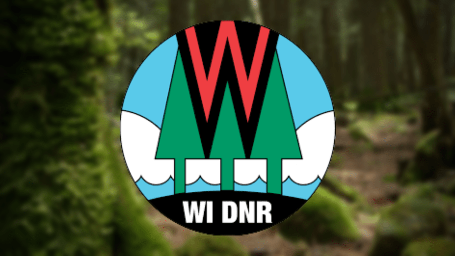 DNR responds to manure spill in Monroe County, fish kill reported in local creeks