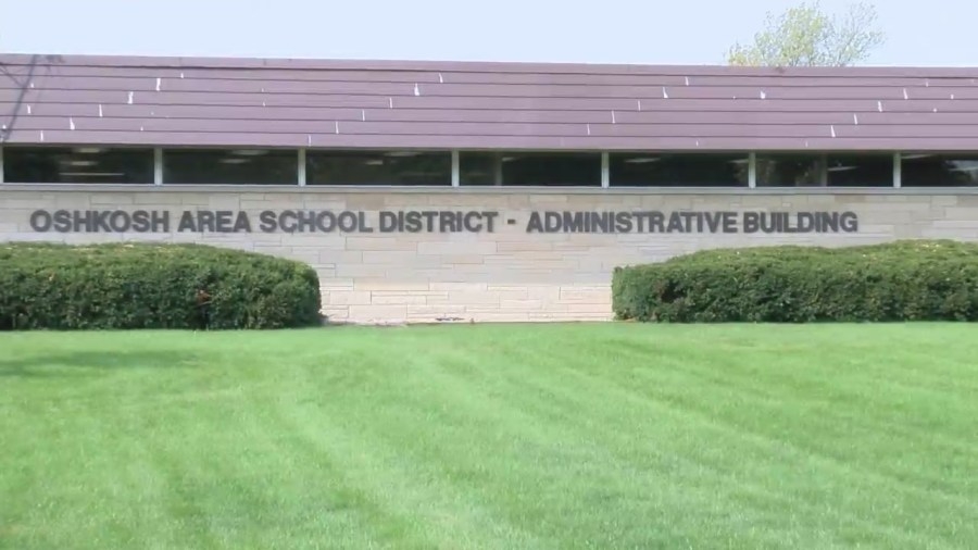 $197.8 million referendum narrowly passes in Oshkosh