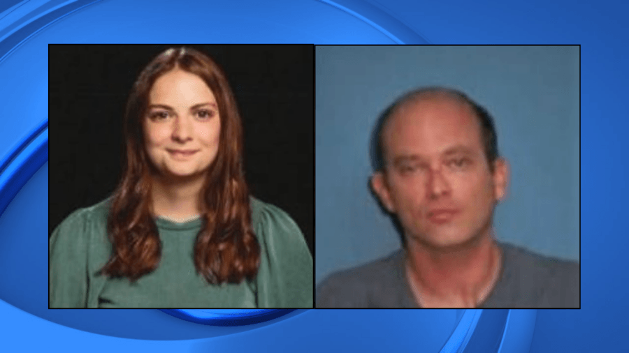 AMBER Alert for missing Wisconsin teenager extended to Missouri, alerts now in multiple states