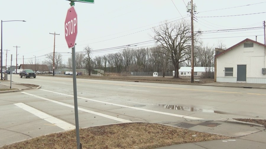 GBPD: Second driver faces charges in Velp Avenue head-on crash, identify two from Green Bay