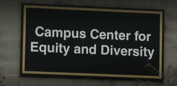 UW-Oshkosh sells former equity and diversity building as part of campus overhaul