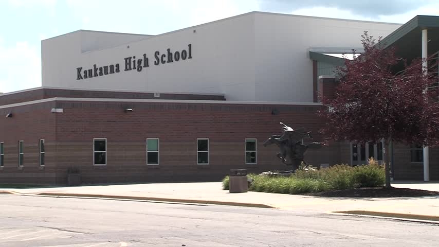 Kaukauna orchestra celebrates 100 years