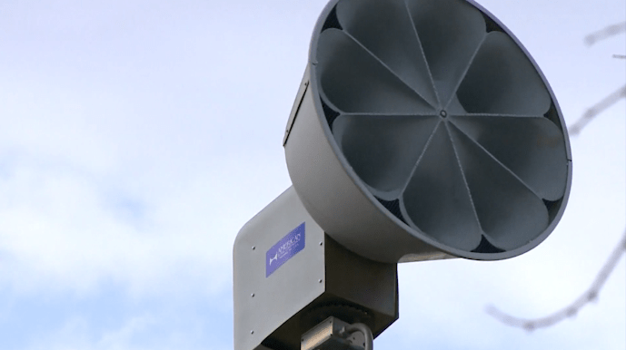 Wisconsin's Statewide Tornado Drill set for Thursday, here's a few reminders ahead of severe weather season