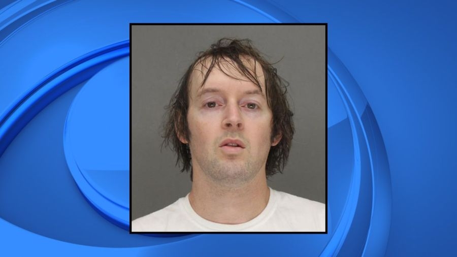Green Bay man accused of sexually assaulting two 13-year-old girls, cash bond set at $50k