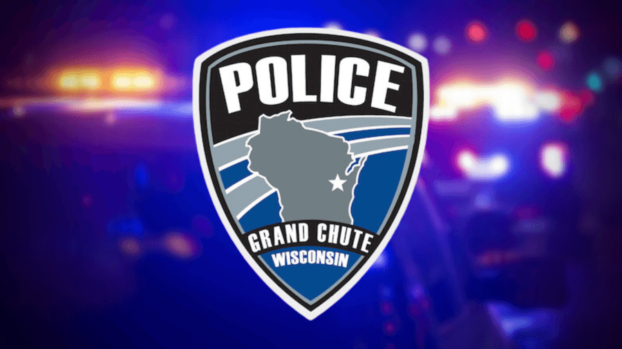 Florida man arrested after allegedly shooting woman at Grand Chute hotel