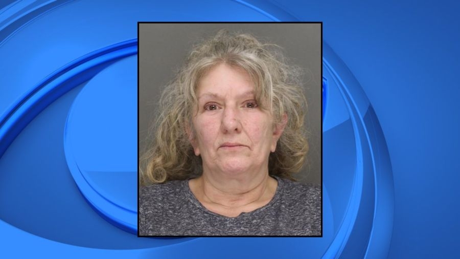 Green Bay woman accused of giving drugs to hospitalized boyfriend, charged with homicide