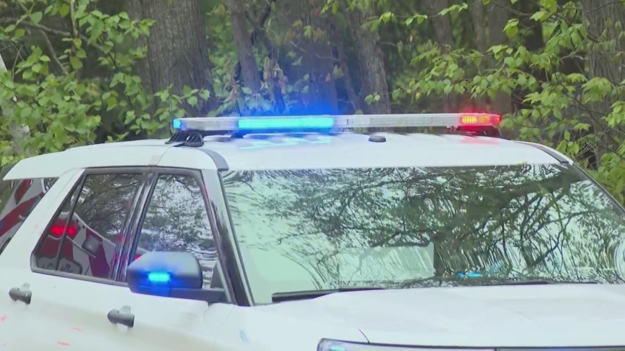 Keshena area ‘now secure' after 10-hour long heavy law enforcement presence