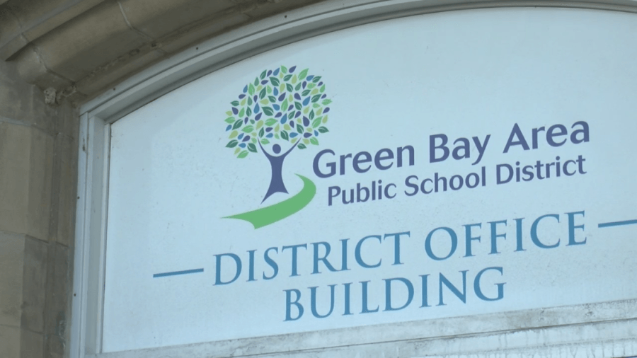 United States Department of Education opens disability discrimination investigation into Green Bay Area Public School District