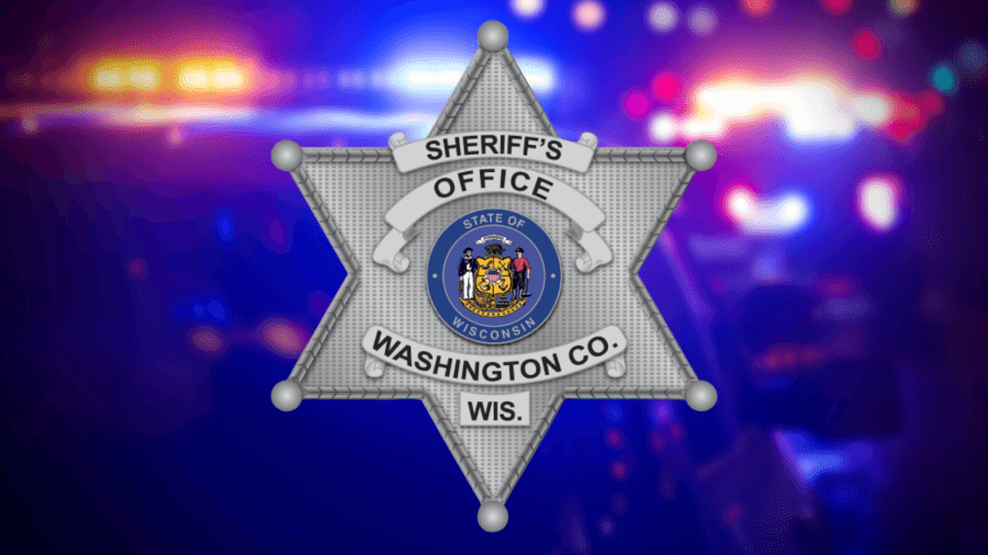 Janitor arrested at a Wisconsin high school in connection with child exploitation investigation