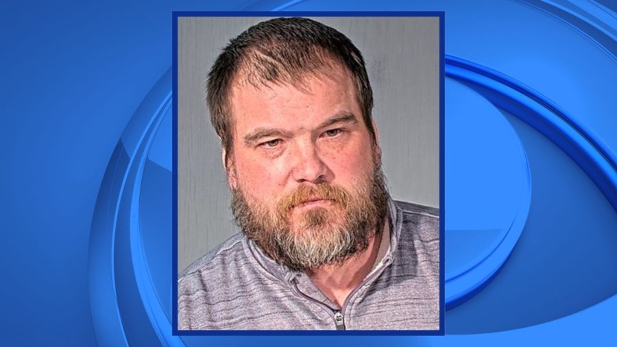 National Center for Missing and Exploited Children tip leads to Wisconsin man's arrest for child porn