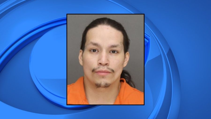 Man from Oneida charged with homicide, cash bond set at $50k