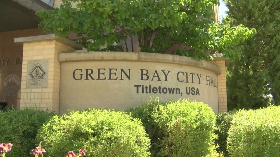 City of Green Bay hosting 'Neighborhood Clean Energy Info Sessions'