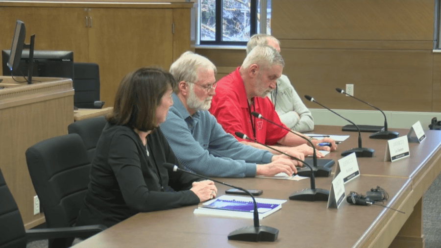 Outagamie County pauses talks on UWO Fox Cities sale until appraisals done