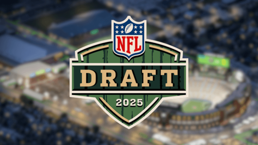 Wisconsin officials warn of scams ahead of 2025 NFL Draft in Green Bay
