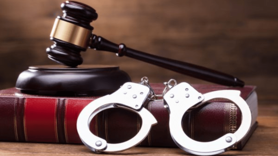 Wisconsin man convicted in federal court for distributing cocaine, fentanyl, heroin