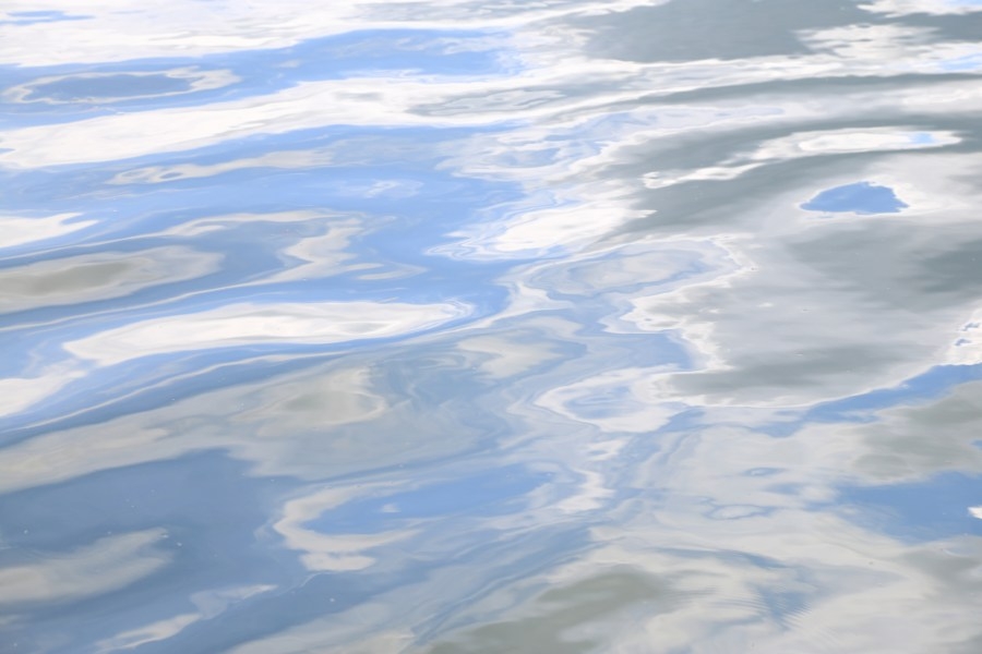 Wisconsin DNR investigating deadly boat crash on Little Muskego Lake that killed 10-year-old