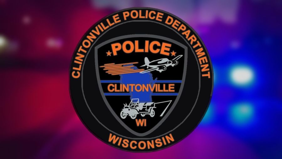 87-year-old Wisconsin man dies from injuries after crashing UTV into pickup truck
