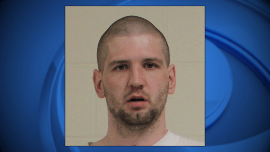 Wisconsin deputy hospitalized after exposure to meth smoke during search warrant