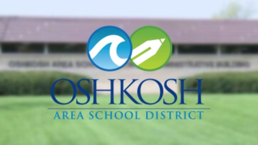Oshkosh Area School District to hold '24 hours of giving' to support teachers, students