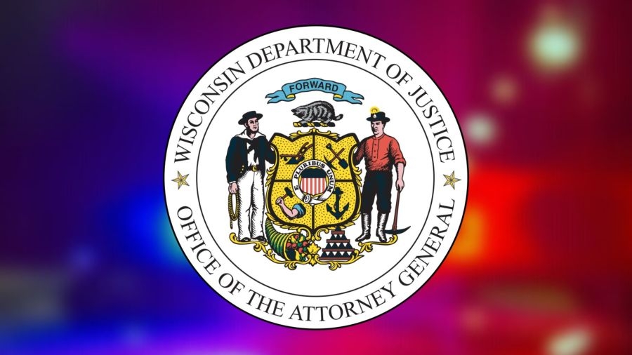 DOJ: Former Wisconsin youth pastor pleads guilty to repeated sexual assault of a child charge, faces 40 years