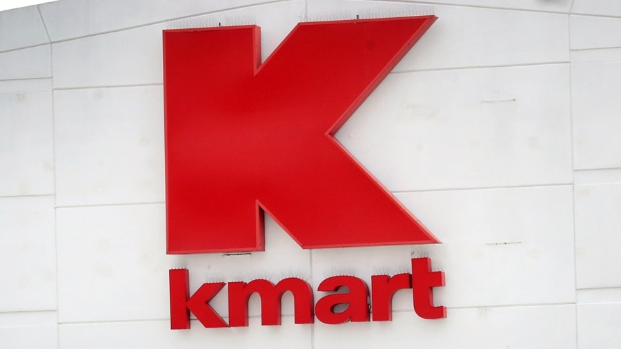 Two from Illinois who ‘explore' abandoned Kmarts warned of trespassing at former Wisconsin location
