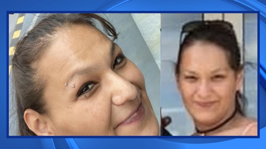 Authorities looking for missing woman from northern Wisconsin, last seen in mid-March