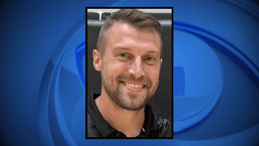 Xaiver High School appoints new principal, will start July 1