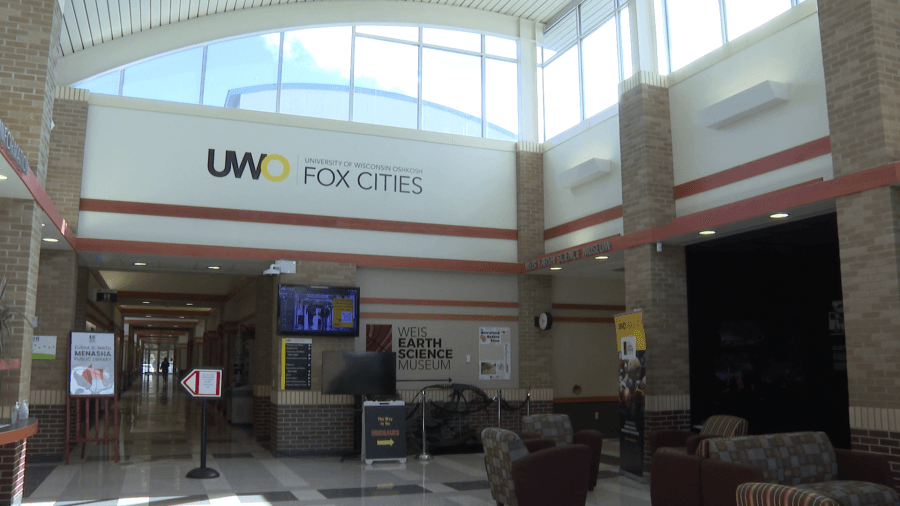 Weis Earth Science Museum could be on move after Winnebago County approves resolution